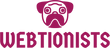 WEBTIONISTS