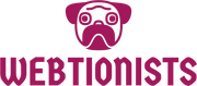 WEBTIONISTS